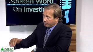 Fast Money Gets It Wrong: Zacks Strategy