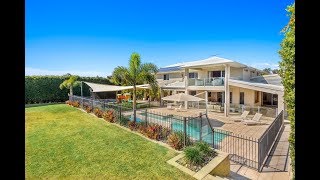 41 Brindisi Place, Wynnum