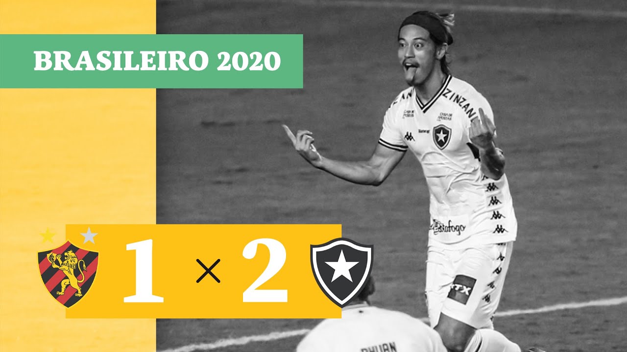 Сантос - Гремио 2-1 видео
