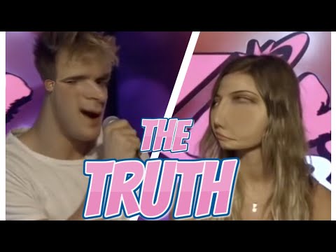 the-real-reason-why-jake-paul-and-erika-costell-broke-up-|-(meme)