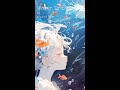 Water Drips Down【陽澄リョウ】