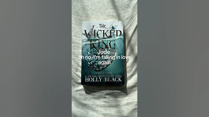 cruel prince | #thecruelprince #booktok #bookish #taylorswift #fantasy #jude #cardan #love #romance