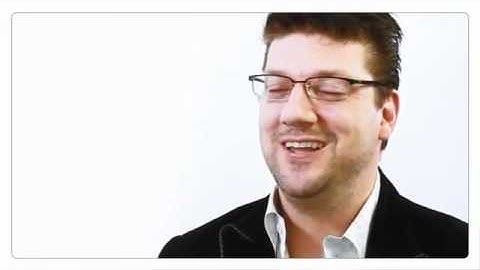 Wii U - Aliens Colonial Marines Developer Interview