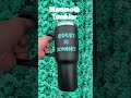 Unlock the Secrets of Stunning Promo Boxes