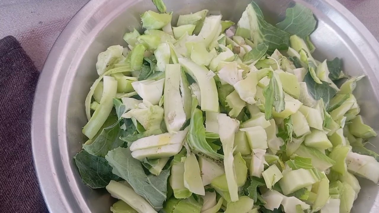 देखिए हम कैसे दुल्हन सब्जी बना रहे हैं ? 🍲 | Sas Bahu 