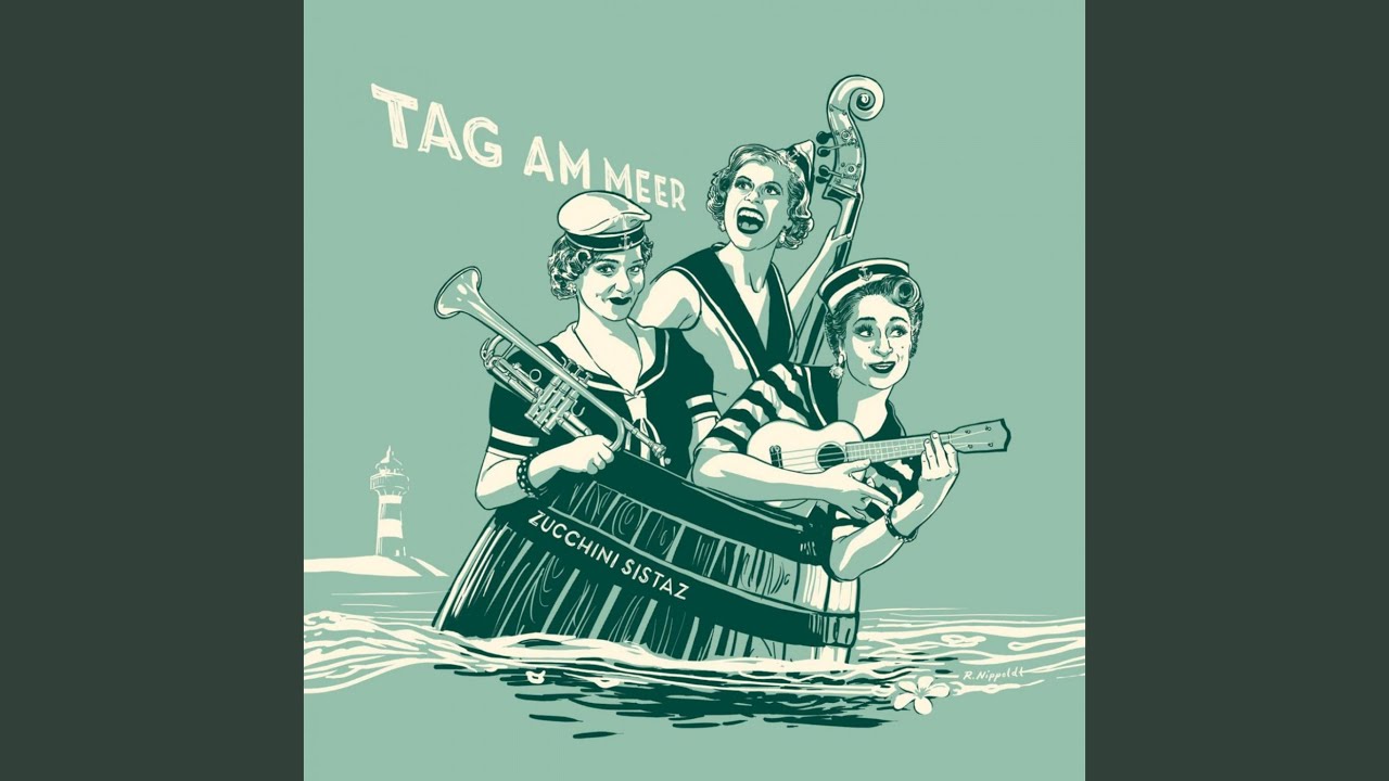 Guarda Leichtmatrose su YouTube Guarda Leichtmatrose su YouTube