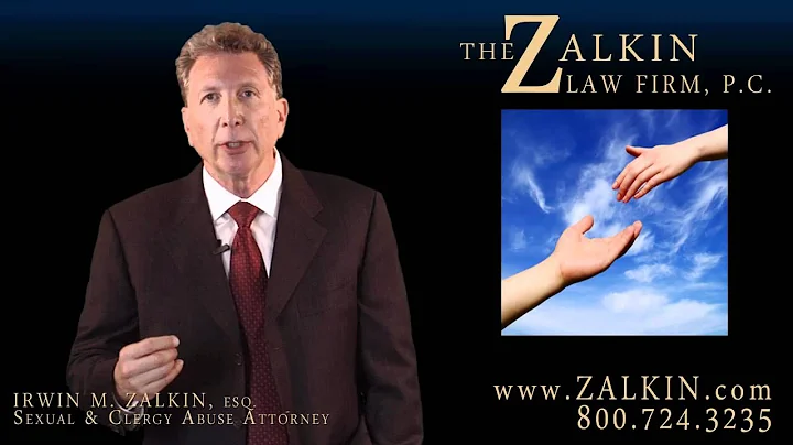 What is a mandatory report?