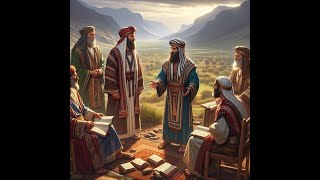 Dispensationalism: Doctrine of Prophecy Postponement