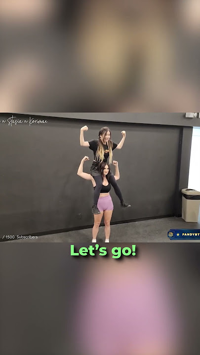 I Gave HAchubby the Ride of Her Life @HAchubby