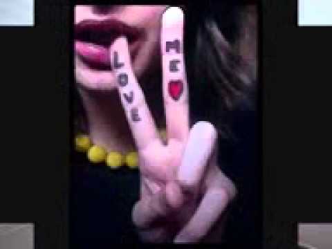 لسه شايلك جوه قلبى 