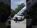 Fly the Flag!