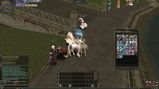 L2Pride Interlude Remastered Server by Cartel | www.l2pride.eu | PvP Private Server | Custom