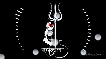 Aisa Damru bajaya | ShivJi Bhakti | Hansraj Raghuwanshi | whatsapp status video