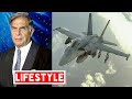 Ratan Tata Net Worth, Business, Income, House, Car, Private Jet &amp; Luxurious Lifestyle - 2017