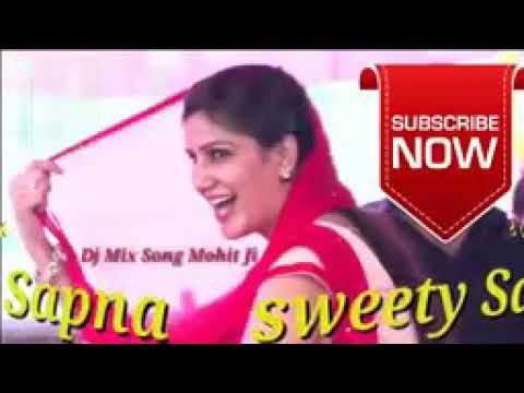 ashiko-ki-tu-dwa-ka-shuti-ra-mhara-gao-ma-tu-hawa-ka-suti-ra