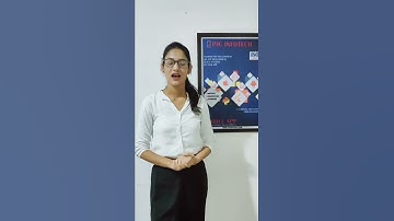 Best PHP training Institute In Chandigarh Mohali