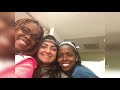 2020 Winship Virtual 5K: Sheba
