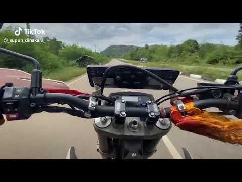 wrx 250cc