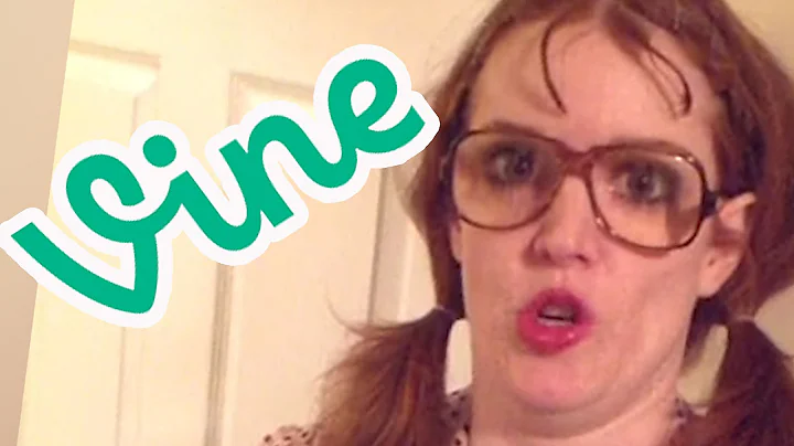 8 Lady Viners Youll Want To Follow