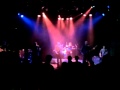 Akelei - Verlangen Live @ Brainstorm 2011