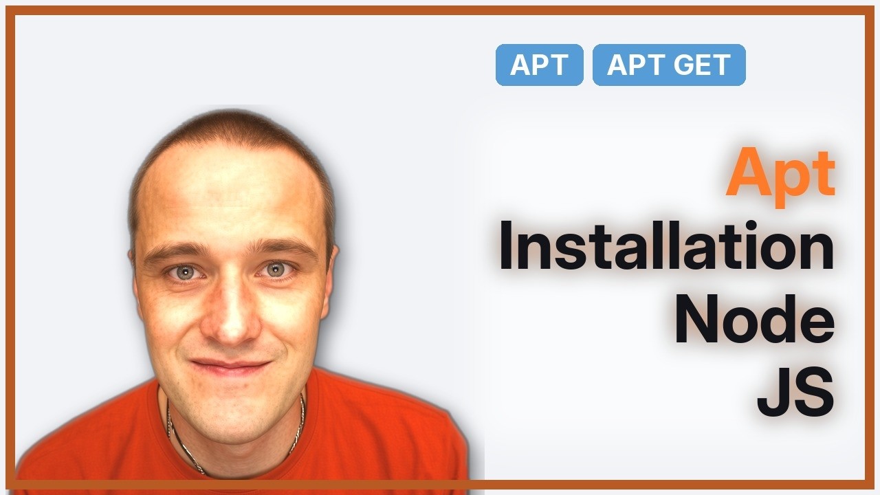 Nodejs : Depends: rlwrap but it is not installable (4 Solutions ...