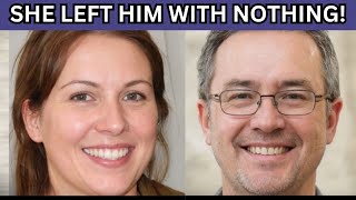 Wife Learns Her Husband’s “Cousin” Is Actually His Secret Partner — A Decade-Long Lie (True Story)