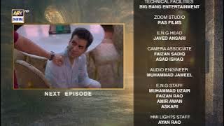 Chaalbaaz Episode 48 | Teaser | Saniya Samshad | Zoha Tauqeer | ARY Digital