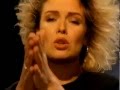 Kim Wilde You Came Official Music Video 