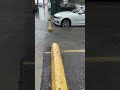Toronto, GTA seeing reports of major flooding