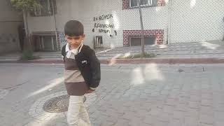 Abone Ol Ve Like Atan Lara Labubu Verecegizz Takipte Kel Resimi