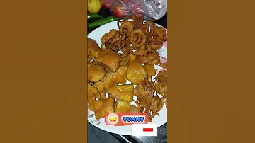 Sambar Lam Summa Sapda Mudiyathu Pa Yasoselvaofficial Shorts 