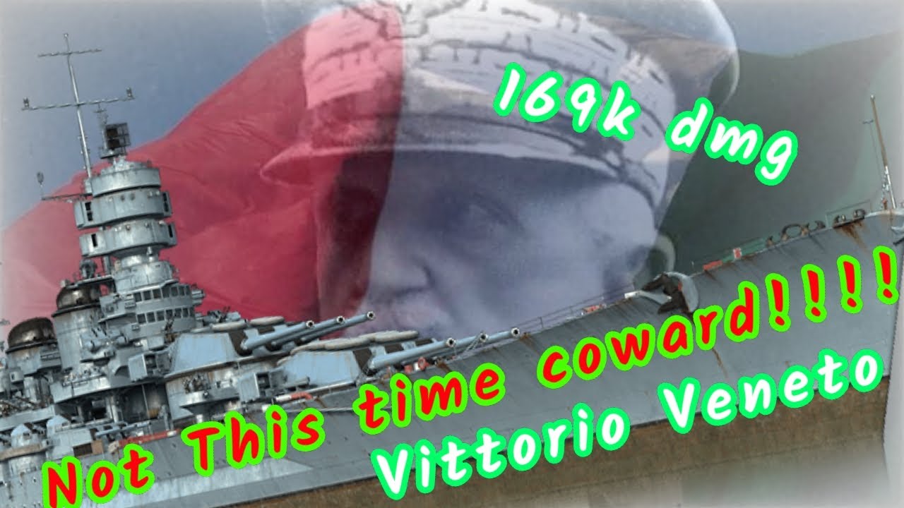 𝙽𝙾𝚃 𝚃𝙷𝙸𝚂 𝚃𝙸𝙼𝙴 𝙲𝙾𝚆𝙰𝚁𝙳𝚂!!! 169𝙺 𝙳𝙼𝙶 /𝚆𝚘𝚠𝚜:𝙻𝚎𝚐𝚎𝚗𝚍𝚜/ 𝙸𝚃𝙰𝙻𝙸𝙰𝙽 𝙱𝙱 [𝚅𝙸𝚃𝚃𝙾𝚁𝙸𝙾 𝚅𝙴𝙽𝙴𝚃𝙾]