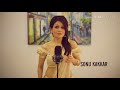 Sonu kakkar WhatsApp status Whatsapp Status Video Download Free