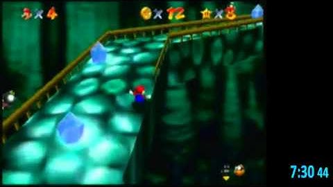 Is this the Shigeru Cycle?