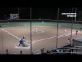 Arkansas Tech's Amazing Catch   #SCTop10