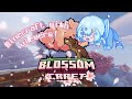 play.blossomcraft.org | Making Our Own Texture Pack!!! Come hang with me! | Gummy Shark Vtuber