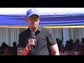 HASSAN OMAR UGALI SOSA WACHANA NA WATU WA MLIMA NITAKUMALIZIA KABISA! Jicho Pevu