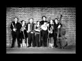 Heyser Bulgar -  Yxalag Klezmer Band