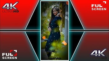 Ld dodva new timli status 2022•Rutvik Rathava new old dj remix status 2022•New dj remix status