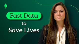 How AI Closes Gaps in Healthcare Before It's Too Late | Clinical Decision Support with MongoDB Atlas