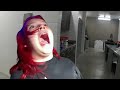 The Most Entitled 12 Year Old Ever (Police Bodycam)