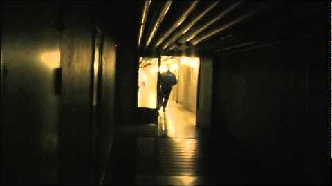 ResQTab handling crisis situastions