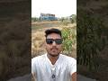 Series-5/60#trending#travel#viral#new#framing#nature#shorts#shortvideo#fatlossjourney#enjoy#gym