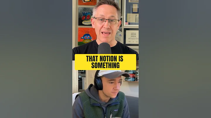 THIS Is What Your Brand Is Missing…