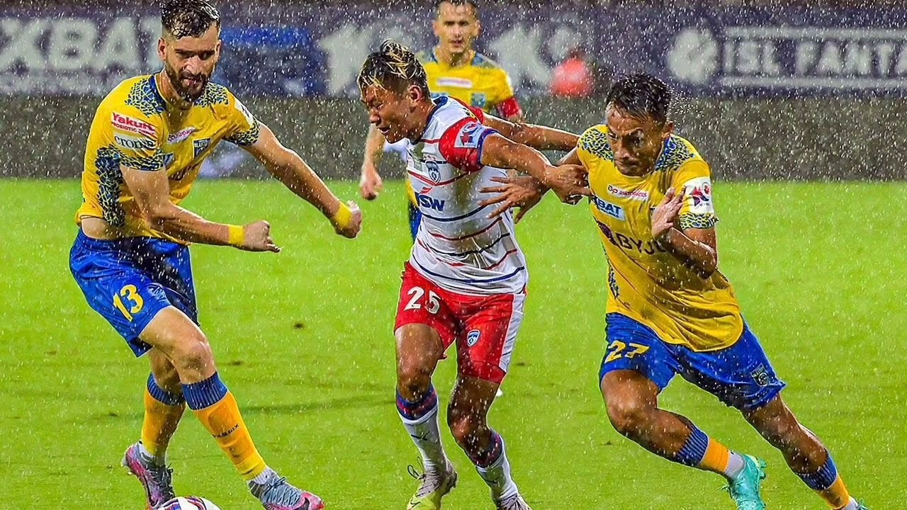 isl live kerala blasters vs eastbengal fc live kbfc vs EBFC live