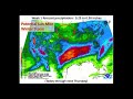 Red River 2020 Spring Flood Outlook - March 12 Edition