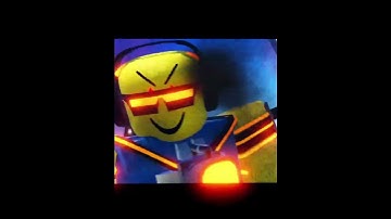 #top5 best fights in #noobexperiment #edit #roblox @Flippidee3 #freeshlep