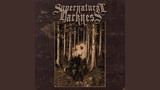 Famous Knight of the Old Code Profile