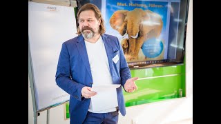 Tag der Impulse 2020