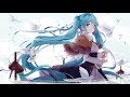「 Strap 」- Hatsune Miku, Doriko